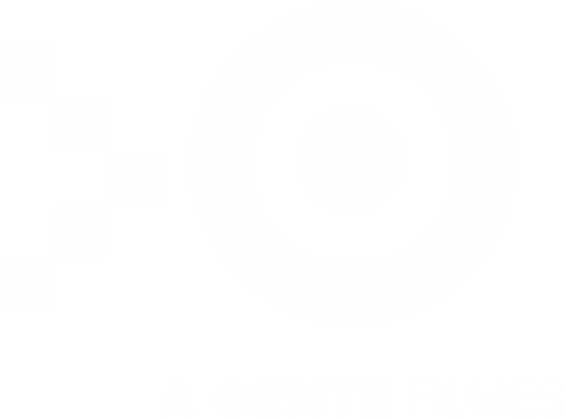 Agente